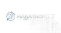 Marathonbet